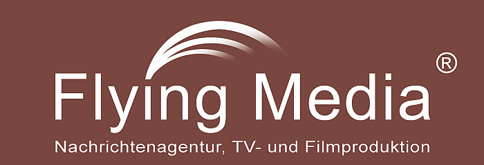 Flying-Media